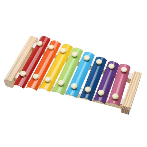 Great Lullaby Xylophones