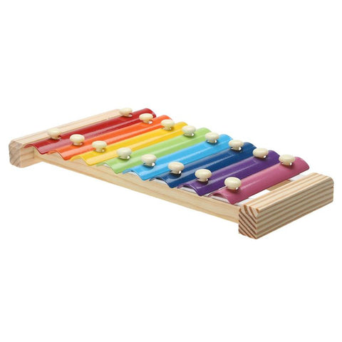 Great Lullaby Xylophones